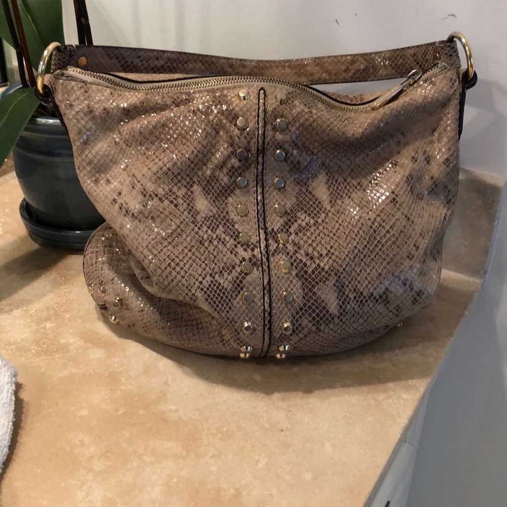 Purse